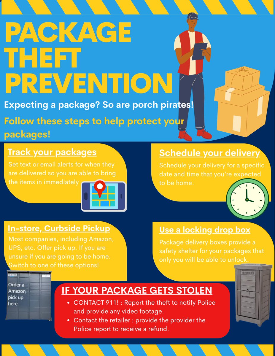 PPD 1st District tweet media