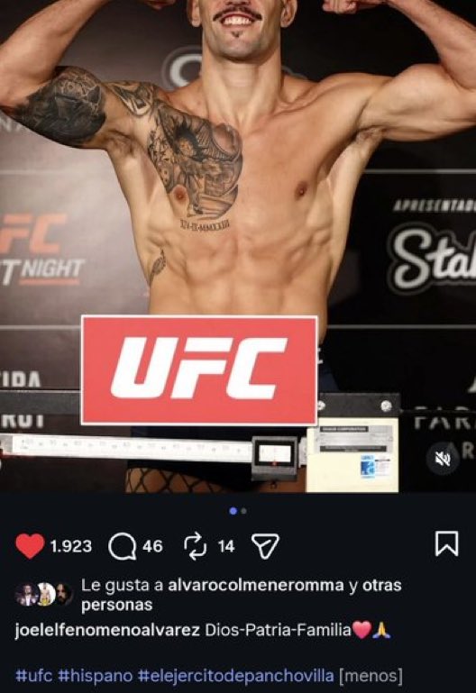 Javi Martinez Onsalo🇪🇸 tweet media