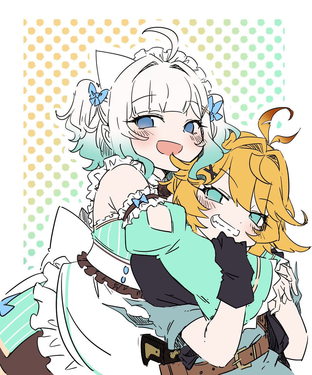 Mint Fantôme👻✨ミント・ファントーム @ #Densetsuexe (@MintFantome