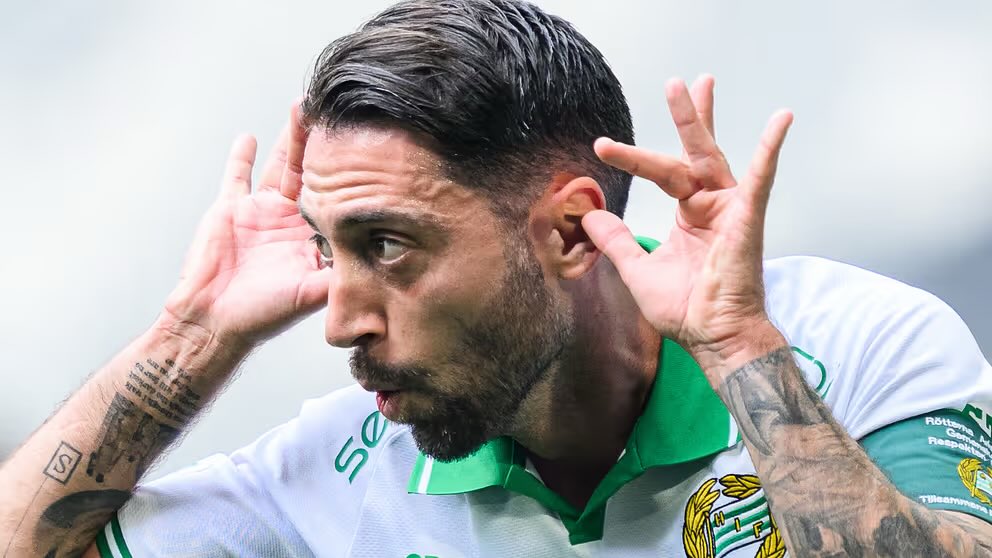 FPL Dalahästen tweet media