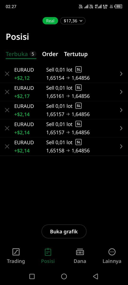 lodgehere tweet media