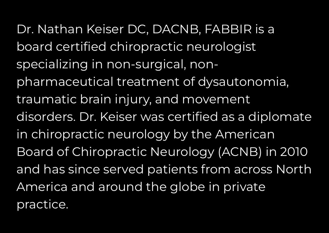 ArianeK 💜 #Care4Complex (she/her) tweet media