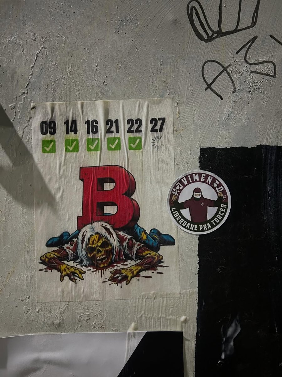 kotoamatsukami tweet media