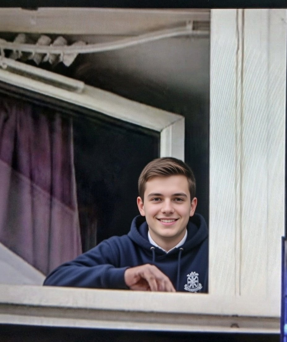 CryptoWildCard tweet media