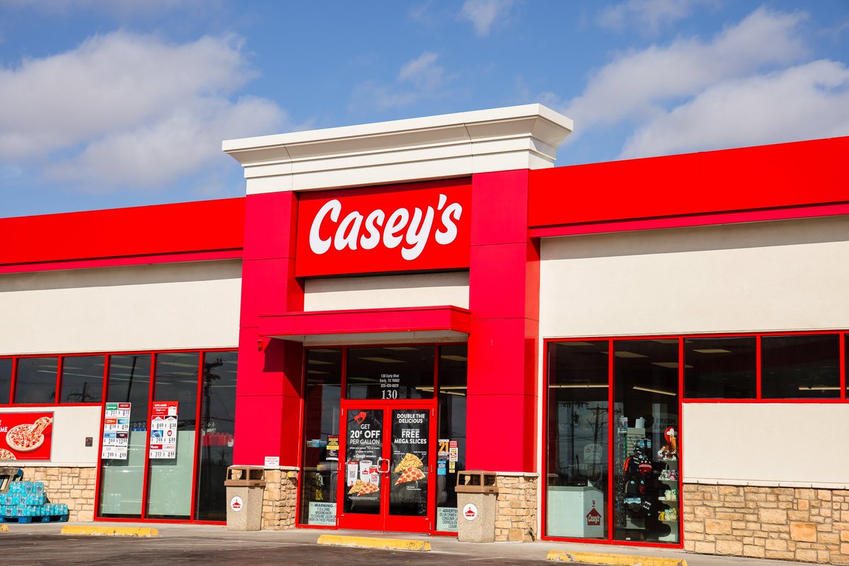 City of Early tweet media