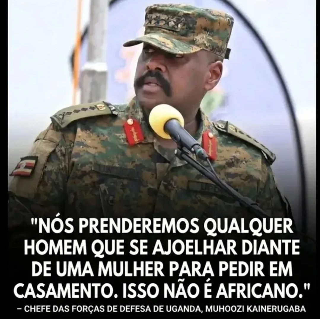 prigozhin da bahia (@alucard_again) on Twitter photo 