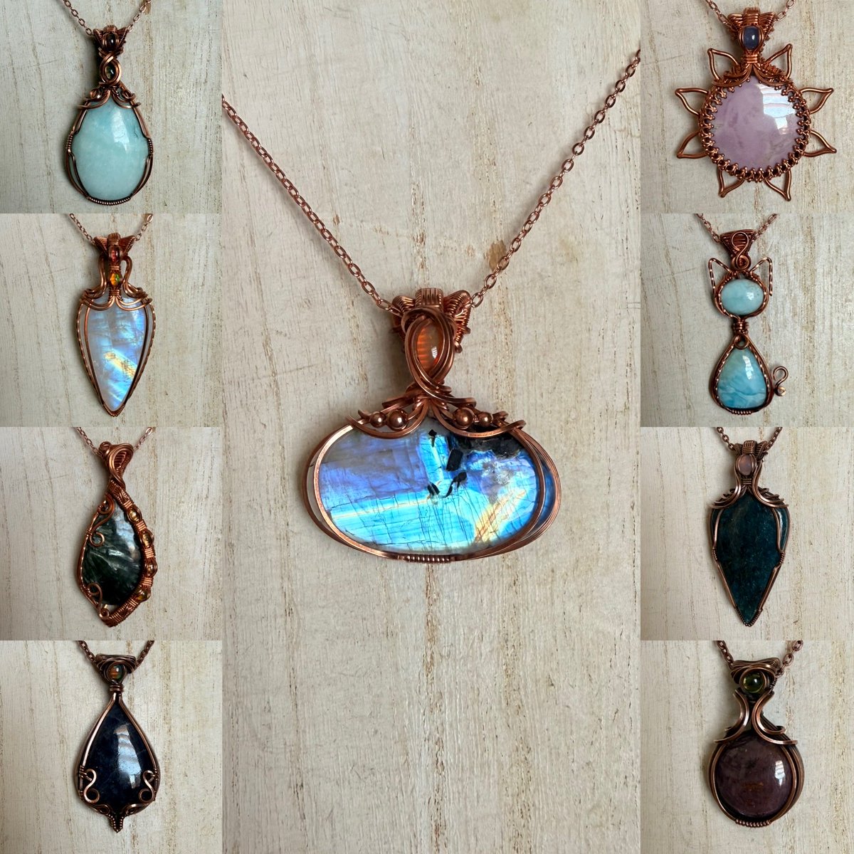 Shaylene tweet media