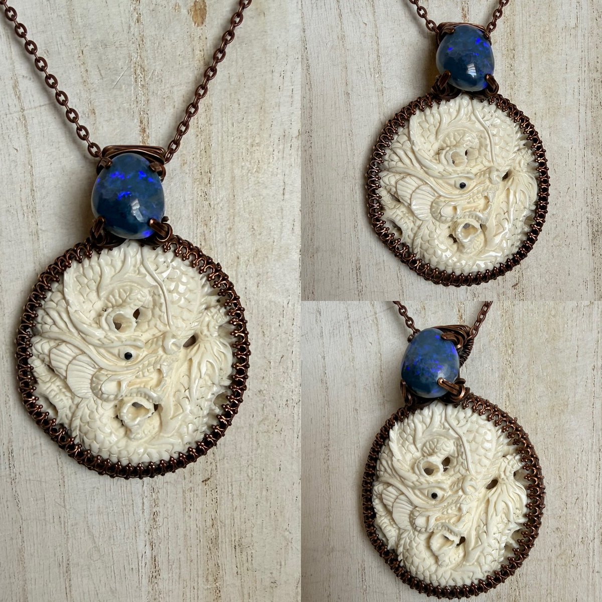 Shaylene tweet media