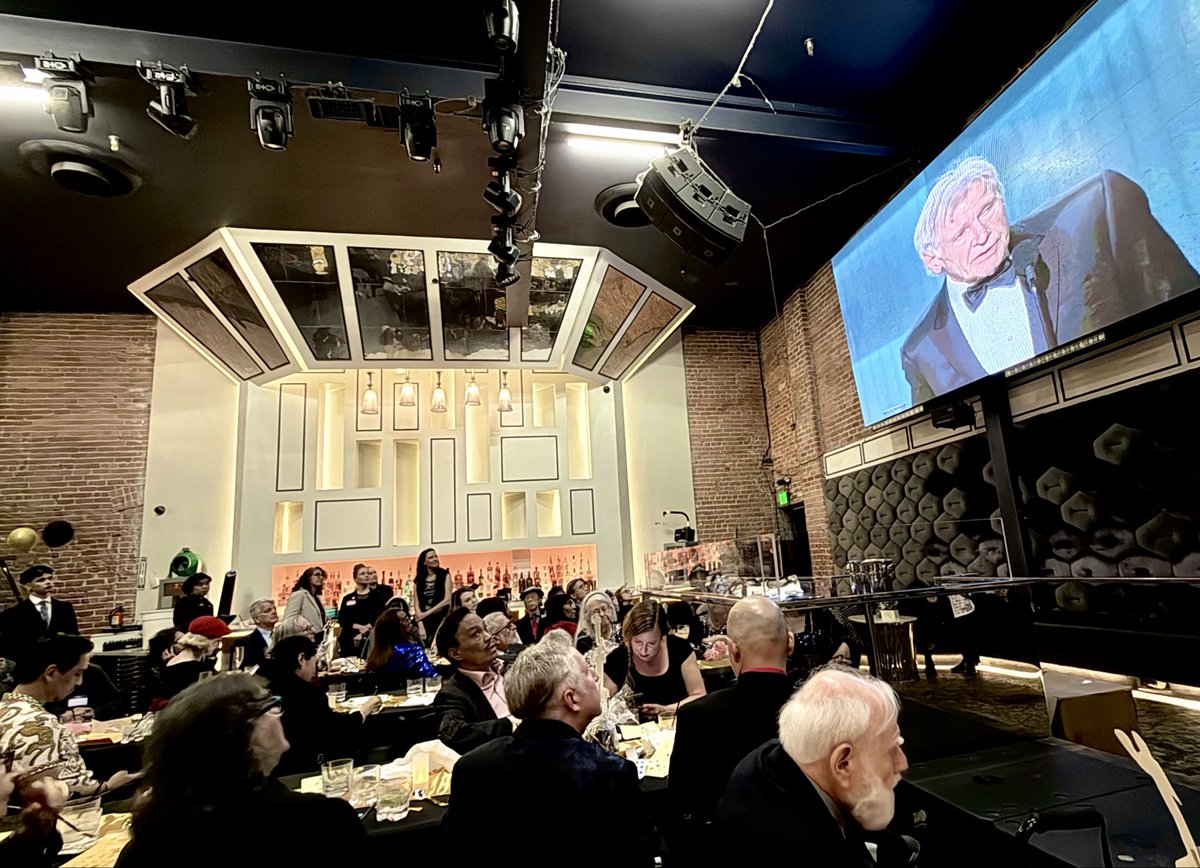 Lexi Love tweet media