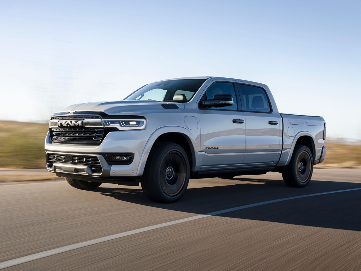 Fields CJDR IL tweet media