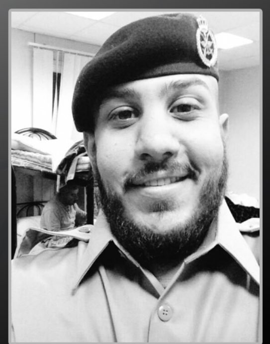 محمد صالح  الملا tweet media