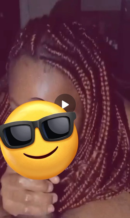 The UPSA level 100 leak; relate so that I can drop the video