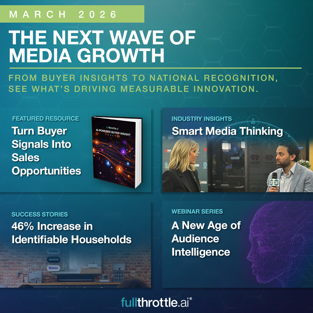 fullthrottle.ai tweet media