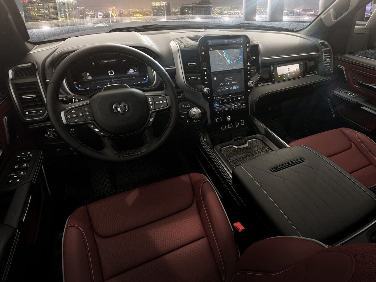 Fields CJDR IL tweet media