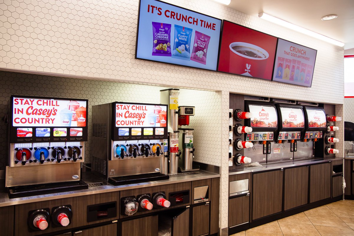 City of Early tweet media