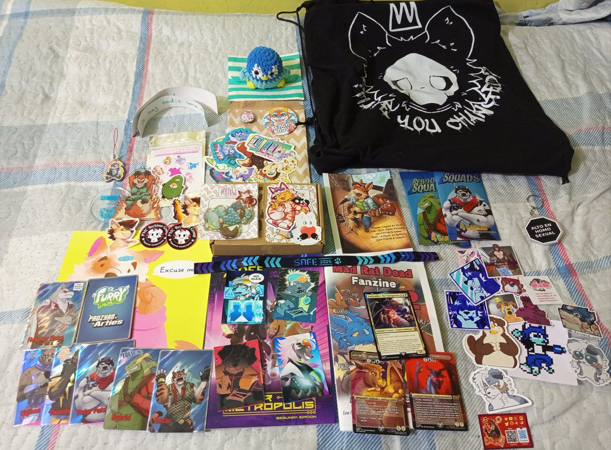 Mixell 🍍🤍 tweet media