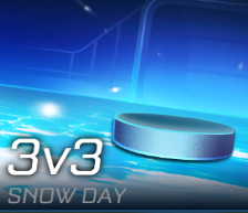 Scrake_Killer tweet media