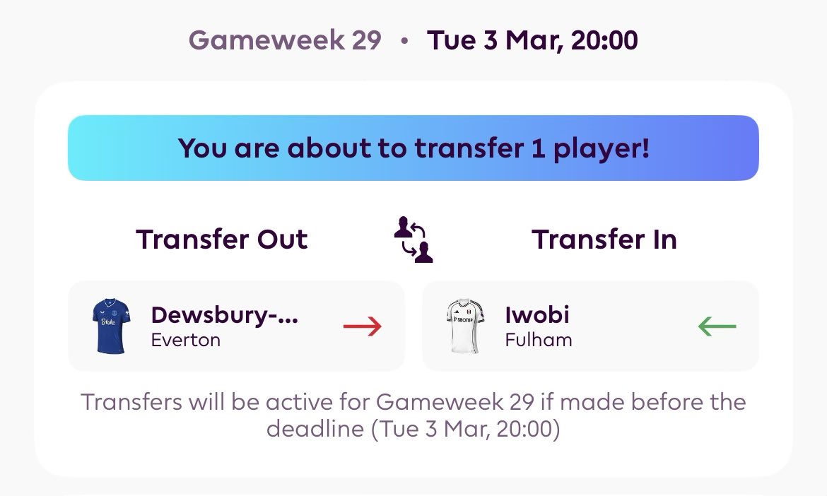 Mohamed 🇲🇦 tweet media