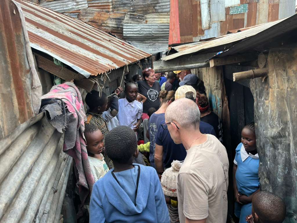 First Christian Church tweet media