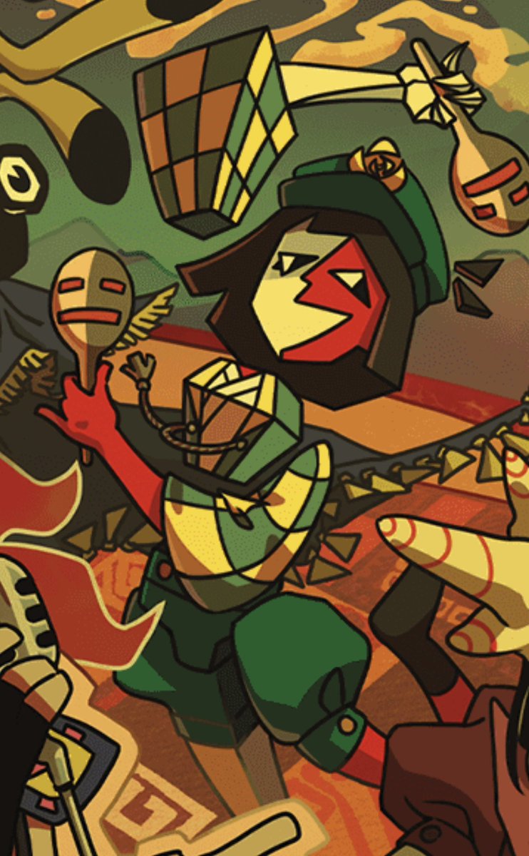 TOBie 🍻 tweet media