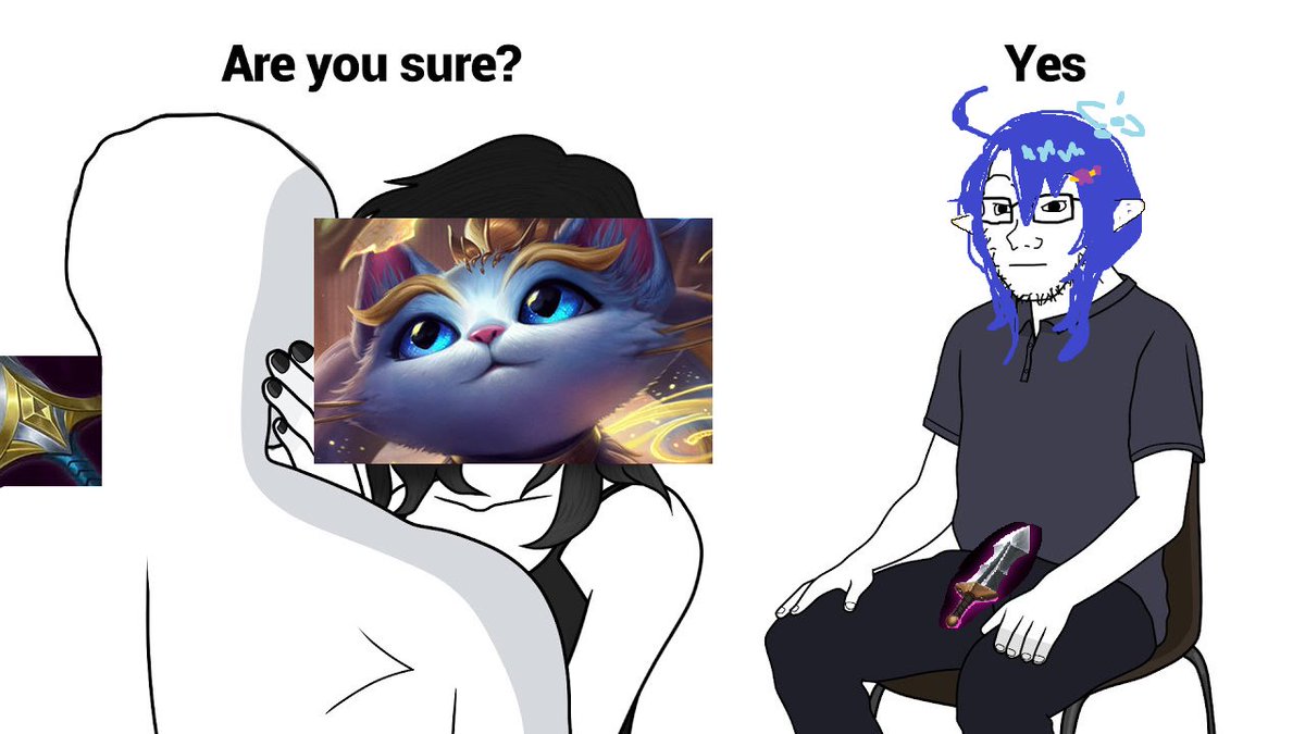 Kaorui カオルイ (2.0 Debuted!) tweet media