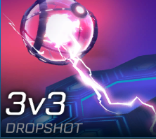 Scrake_Killer tweet media