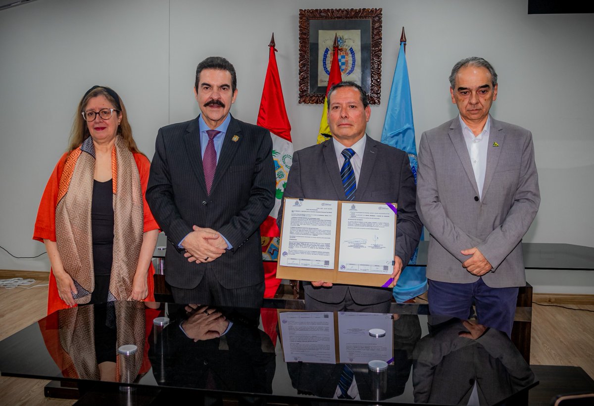 Manfred Reyes Villa tweet media