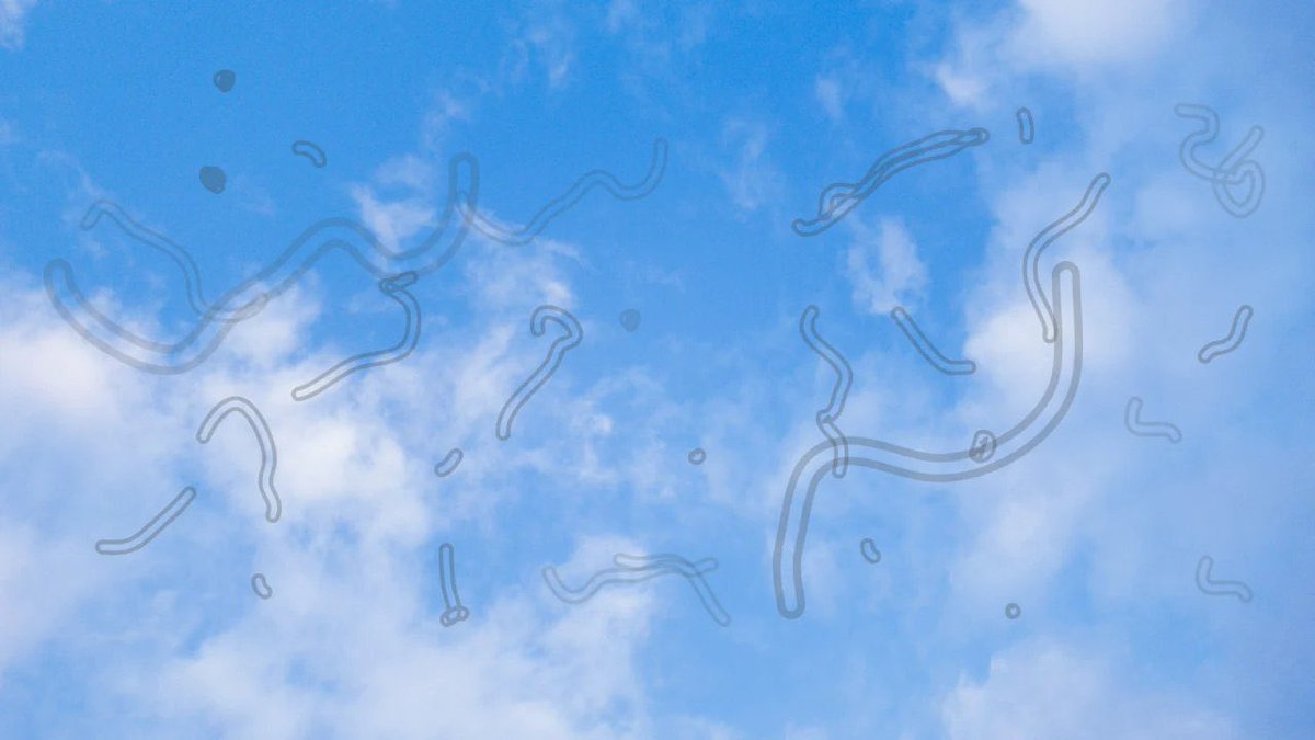 The InHumanoid tweet media