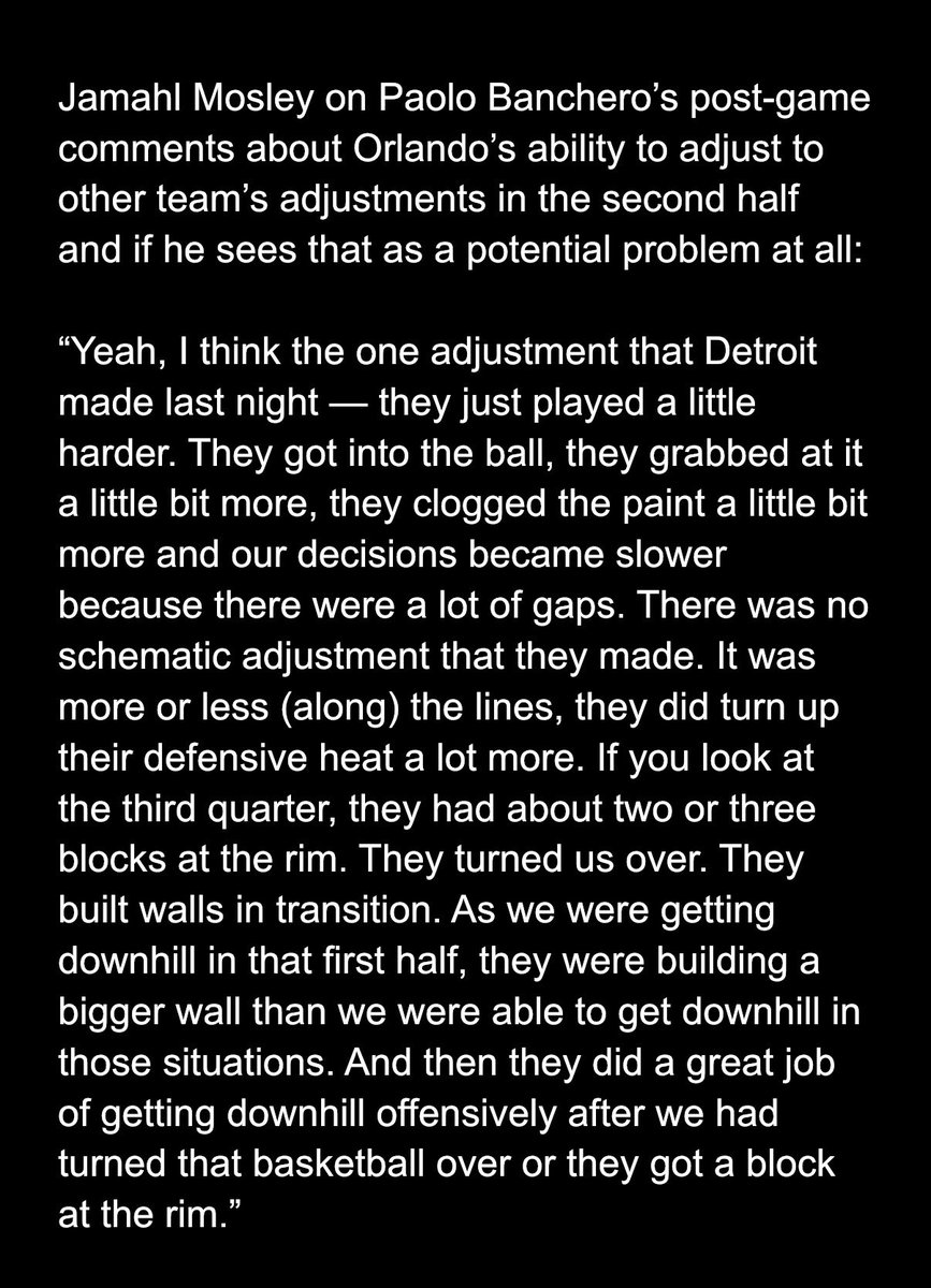 Jason Beede tweet media