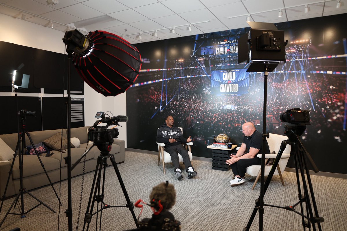 Lamb🐑 tweet media