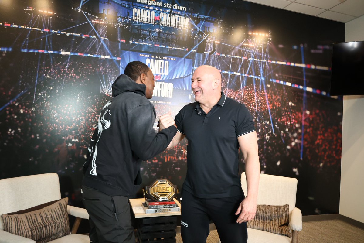 Lamb🐑 tweet media