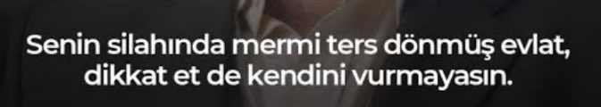 1) Devleti olmayanın cihad ilan etmesi, mantıklı yada farz mıdır?
2) Başta Gazi Muhammed olmak üzere ekseriyeti koyu “Müslüman” olan Kürd liderlerini ve Kürdleri, fitneci/bozguncu diyerek/ilan ederek şehid edenler ve günümüzde bile bununla övünenler, Amerika ve İsrail mi?