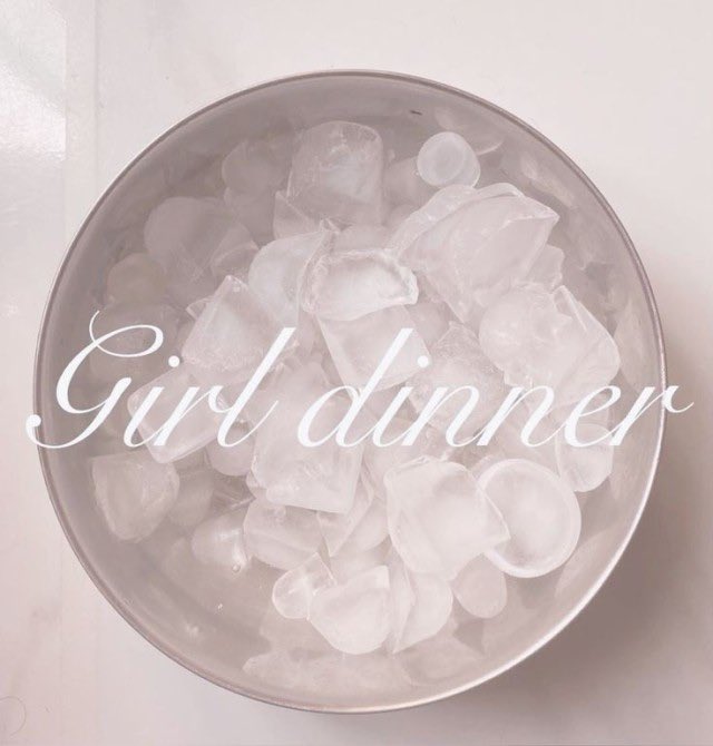 ֗ ִ𑣲 mimi ֹ ⑅᜔ ׄ ݊ ݂ tweet media