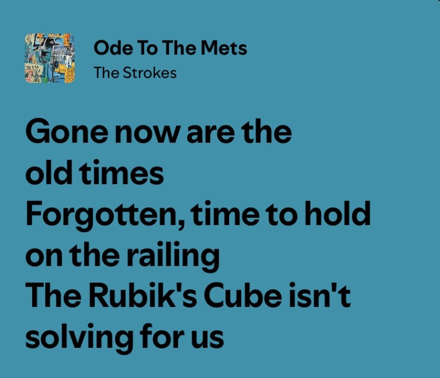 lilly⁴⁴ tweet media