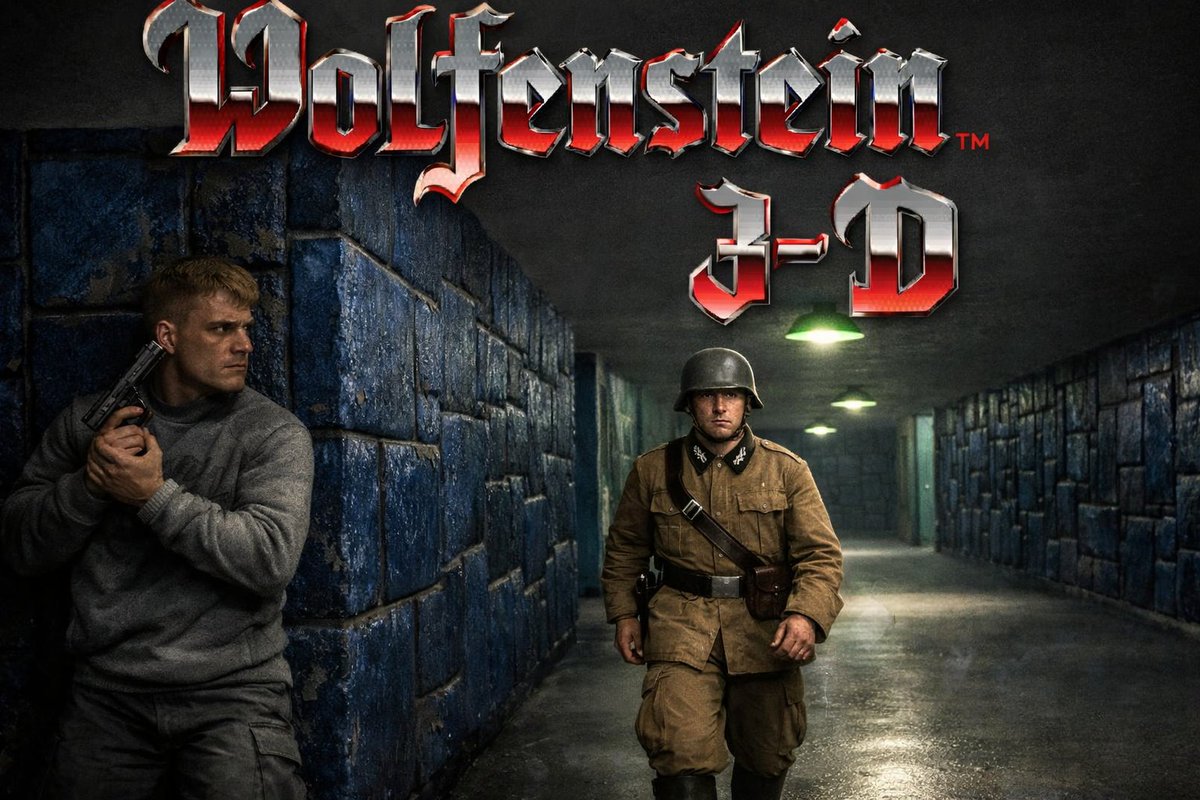 Ranjith Raghunathan tweet media