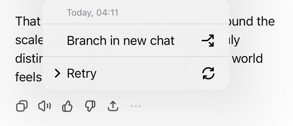 Daniel 🇨🇦 tweet media