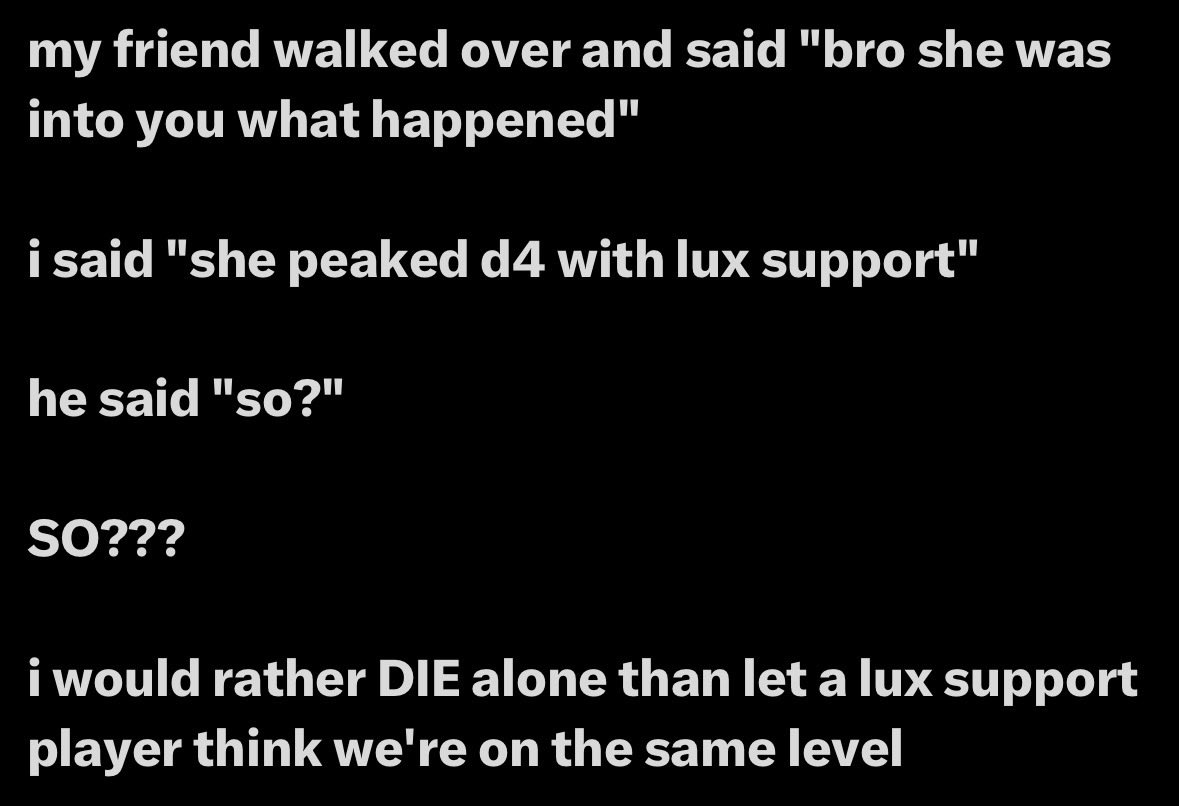 Tiggie 🏳️‍⚧️ tweet media