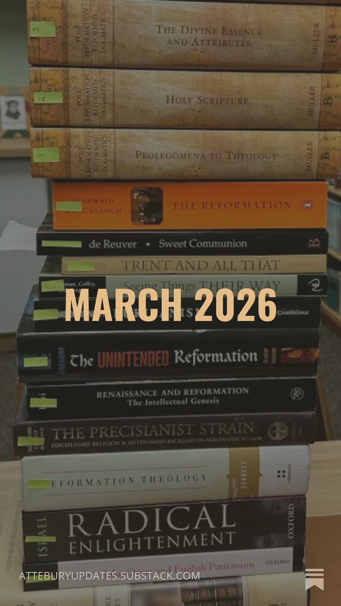 David Attebury tweet media