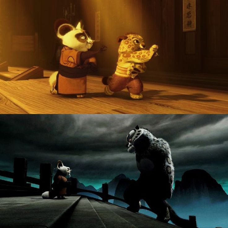 Vinsmoke tweet media