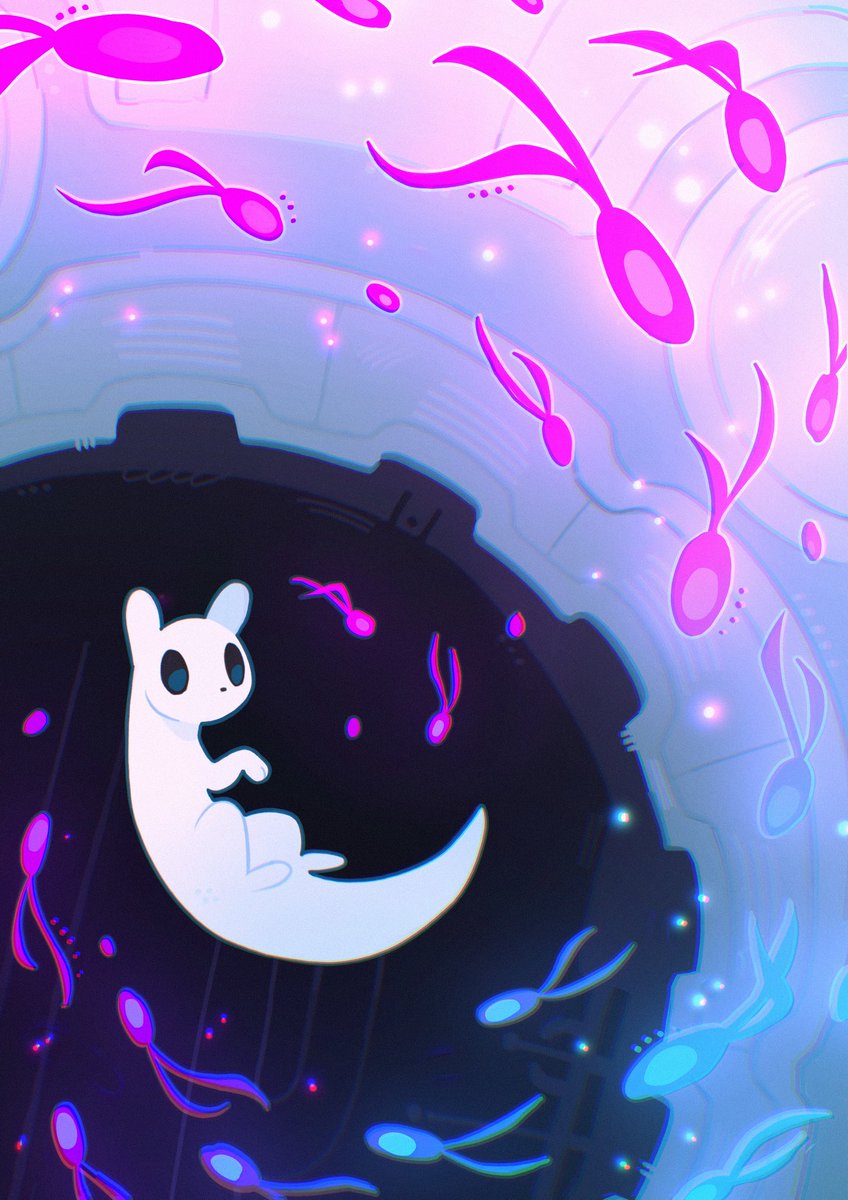 skitty 🌷 tweet media