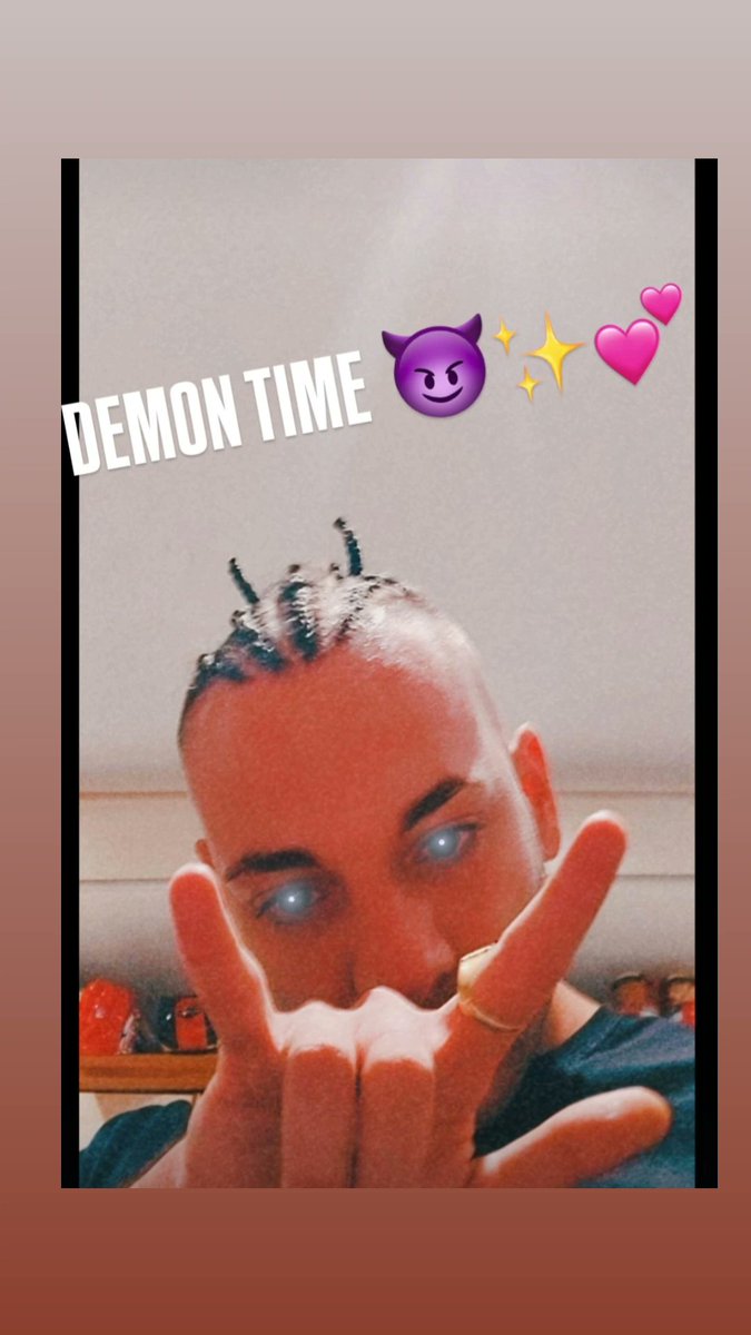 💸😈🩸🦇VAMPIRE MASTER🦇🩸😈 💸 tweet media