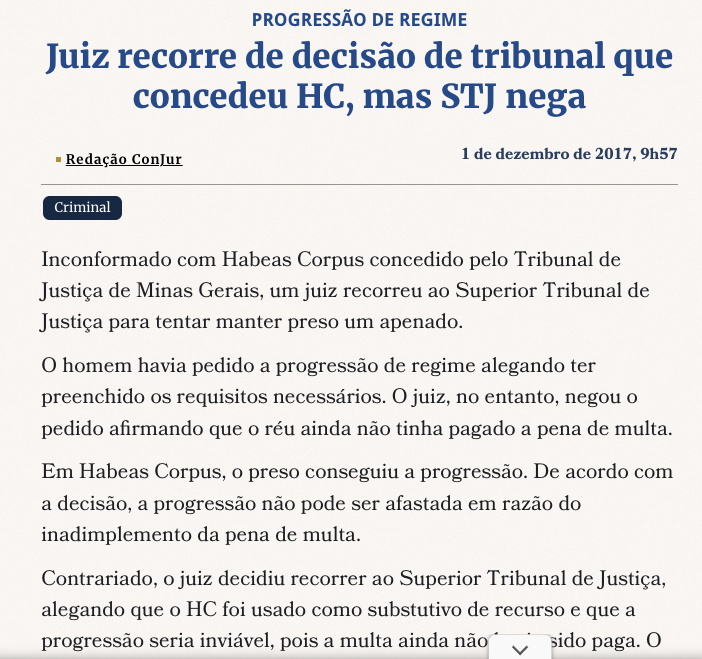 Hebert Freitas 🔎 tweet media