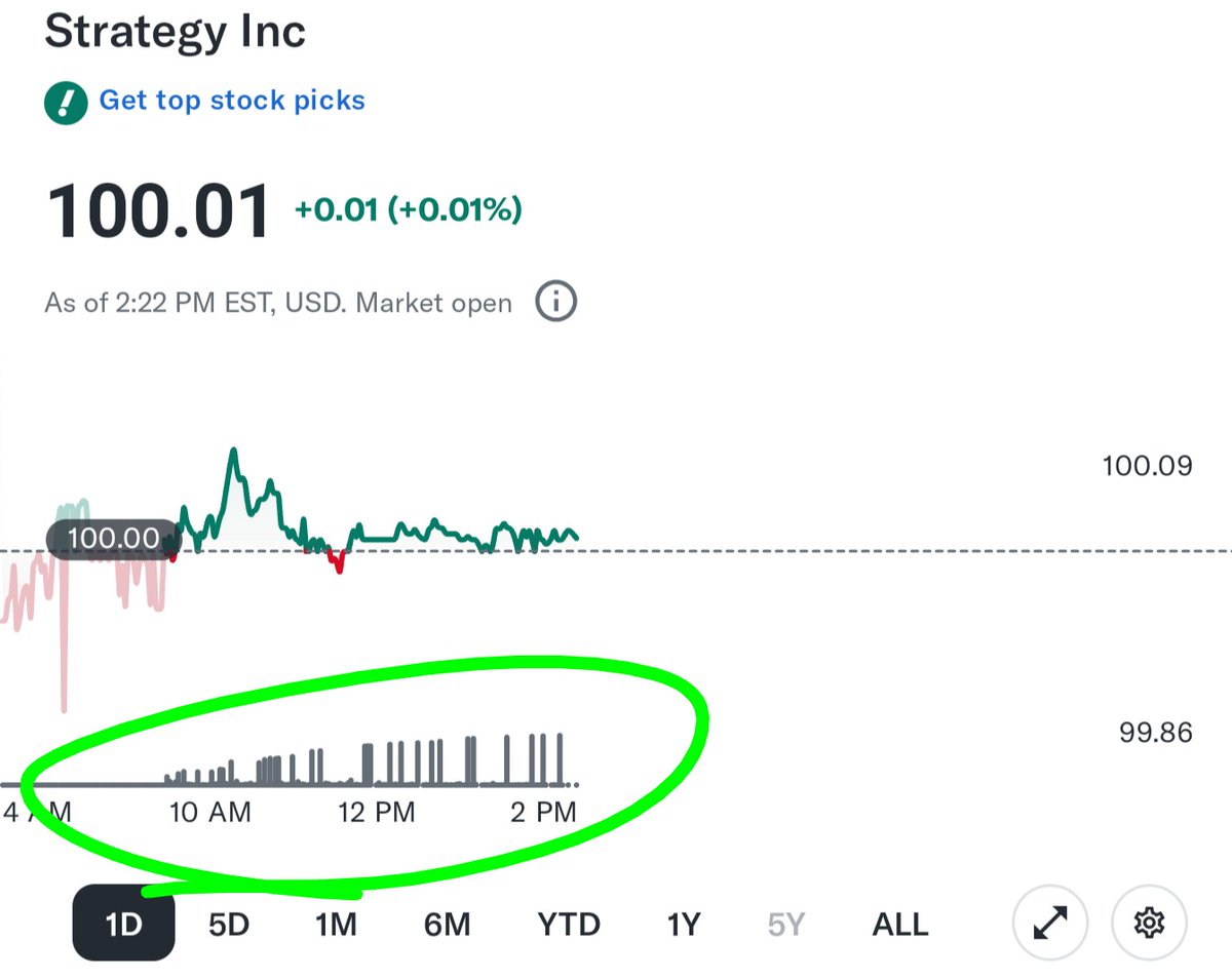 Hermes Lux tweet media