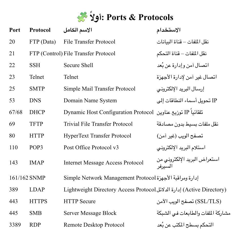 عادل | مبرمج tweet media