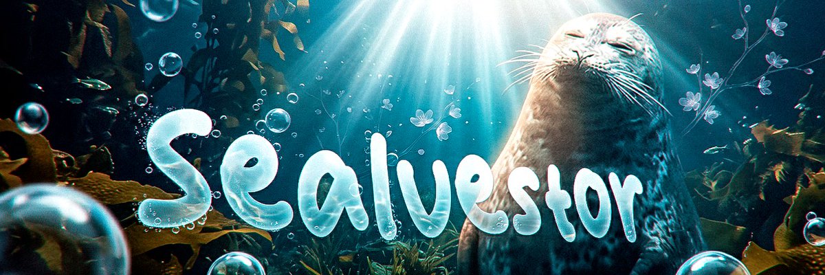 LevanInSolana's tweet photo. 7 MILLION LIKES ON A SINGLE VID WTF ??

https://t.co/veoDAeU0bn

Sealvestor went giga viral on ig reels with tens of millions of likes

Name proof:https://t.co/4f2kdMZWrm

this is the flowstate when you feel like nothing can stop you and you are the best to ever do it

Just look at the IG, hundreds of vids with millions of views

Pying the dex instantly

Community:https://t.co/9ieMyj7hfC