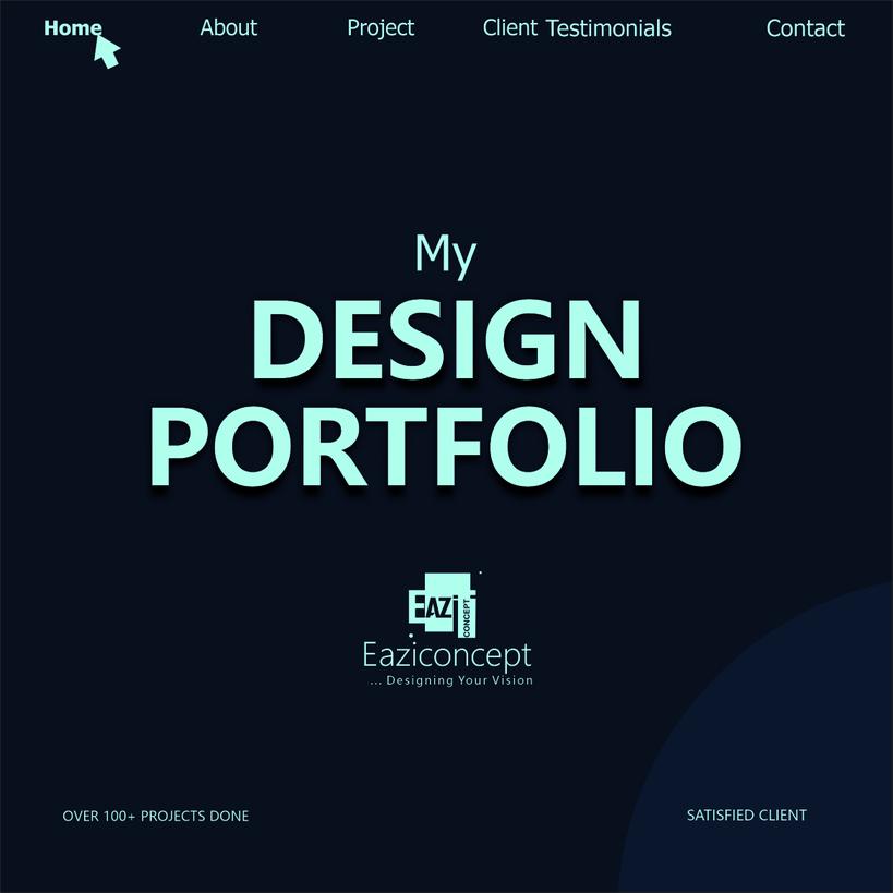 Israeltomii's tweet photo. #myportfolio 
#graphiccontent 
#GraphicDesign https://t.co/lz7TBCFABI