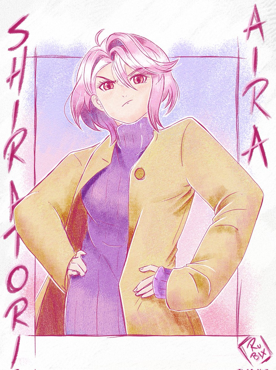 🐯Rubix🐲 tweet media