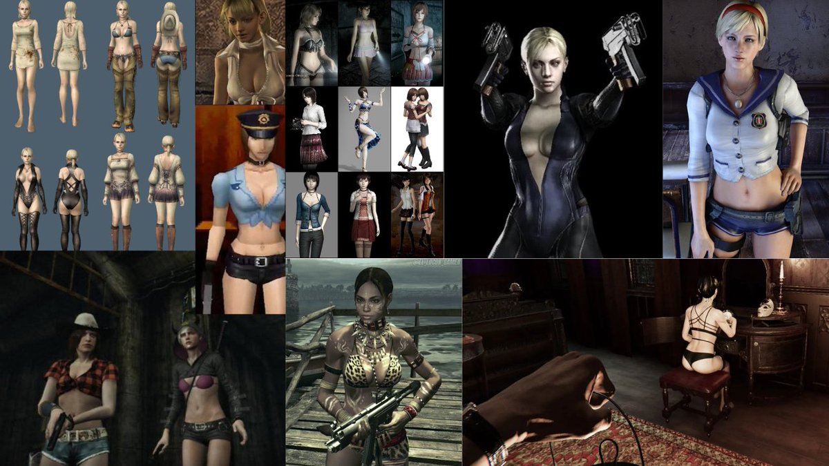 El Locon Gamer tweet media