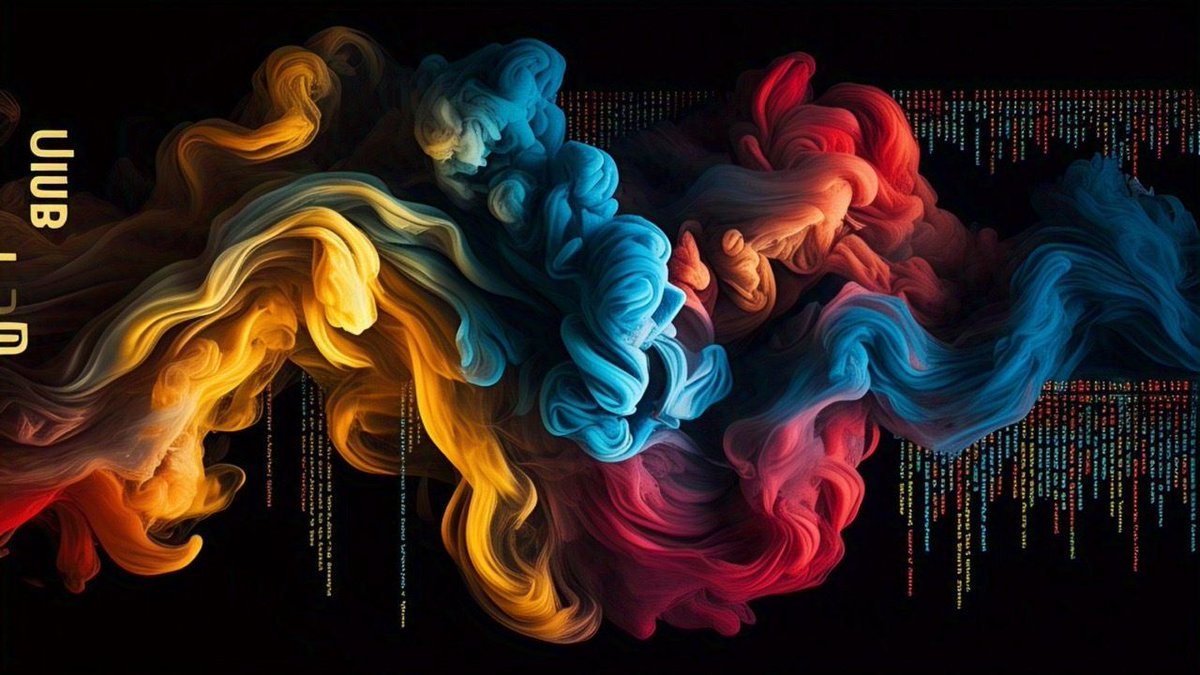 dmfindr's tweet photo. Easy to Use Email and Landing Page Builder You Can Try Free: https://t.co/zOBYZVsRmt https://t.co/nUPbzpAvNE