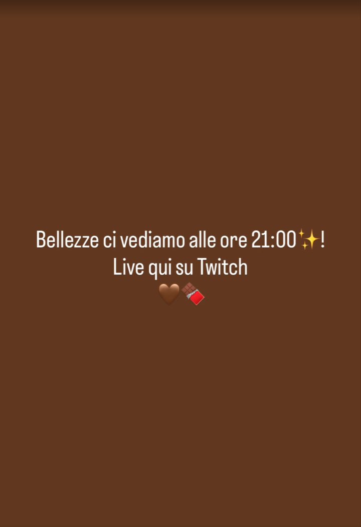 Moni286141's tweet photo. #Zeudiners abbiamo un nuovo appuntamento con la nostra 👸🏻 della bellezza, non dimenticare , ci vediamo lì ❤️🫂💫
#zeudidipalma #zdp #zeudinersarg https://t.co/6OMdYJKtnv